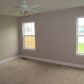 4511 Jett Thomas Dr, Louisville, KY 40228 ID:178650