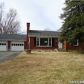 6304 Fegenbush Ln, Louisville, KY 40228 ID:265261