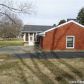 6304 Fegenbush Ln, Louisville, KY 40228 ID:265262