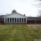 6304 Fegenbush Ln, Louisville, KY 40228 ID:265263