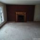 6304 Fegenbush Ln, Louisville, KY 40228 ID:265264