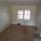 6304 Fegenbush Ln, Louisville, KY 40228 ID:265265