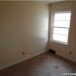 6304 Fegenbush Ln, Louisville, KY 40228 ID:265266