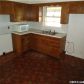 6304 Fegenbush Ln, Louisville, KY 40228 ID:265267
