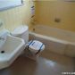 6304 Fegenbush Ln, Louisville, KY 40228 ID:265268