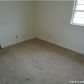 6304 Fegenbush Ln, Louisville, KY 40228 ID:265269