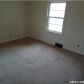 6304 Fegenbush Ln, Louisville, KY 40228 ID:265270