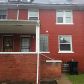 104 Mount Vernon St, Detroit, MI 48202 ID:234301