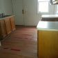 104 Mount Vernon St, Detroit, MI 48202 ID:234303