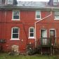 104 Mount Vernon St, Detroit, MI 48202 ID:234305