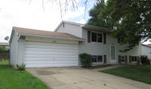 6490 Firethorn Ave Reynoldsburg, OH 43068