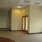 6545 Lexus Dr, Rockford, IL 61108 ID:152953