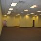 6545 Lexus Dr, Rockford, IL 61108 ID:152954