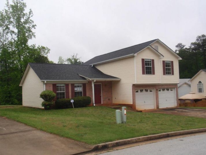 4799 Haymarket Trl, Decatur, GA 30035