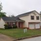 4799 Haymarket Trl, Decatur, GA 30035 ID:195063