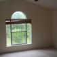 4799 Haymarket Trl, Decatur, GA 30035 ID:195065