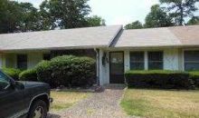 34 Destino Way Hot Springs Village, AR 71909