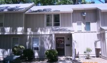 134 Emperado Way Hot Springs Village, AR 71909