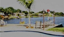 9361 PARK LN Fort Lauderdale, FL 33324