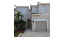 752 NW 132ND AVE # 752 Fort Lauderdale, FL 33325