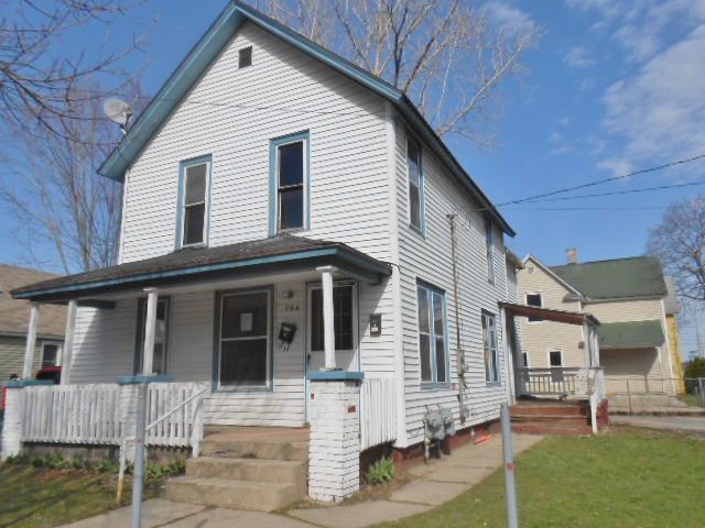 754 Oakland Ave SW, Grand Rapids, MI 49503