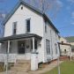 754 Oakland Ave SW, Grand Rapids, MI 49503 ID:140358