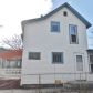 754 Oakland Ave SW, Grand Rapids, MI 49503 ID:140359