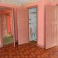 754 Oakland Ave SW, Grand Rapids, MI 49503 ID:140360
