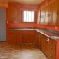754 Oakland Ave SW, Grand Rapids, MI 49503 ID:140361