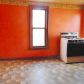 754 Oakland Ave SW, Grand Rapids, MI 49503 ID:140362