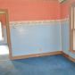 754 Oakland Ave SW, Grand Rapids, MI 49503 ID:140363