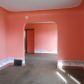 754 Oakland Ave SW, Grand Rapids, MI 49503 ID:140364