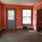 754 Oakland Ave SW, Grand Rapids, MI 49503 ID:140365