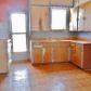 754 Oakland Ave SW, Grand Rapids, MI 49503 ID:140366