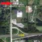 1022 Baker Rd, Dexter, MI 48130 ID:120302