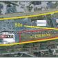 4500 Highway 58, Chattanooga, TN 37416 ID:47509