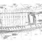 4500 Highway 58, Chattanooga, TN 37416 ID:47510