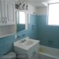 1900 S Ocean Dr Apt 310, Fort Lauderdale, FL 33316 ID:175483