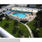 1900 S Ocean Dr Apt 310, Fort Lauderdale, FL 33316 ID:175485