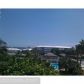 1900 S Ocean Dr Apt 310, Fort Lauderdale, FL 33316 ID:175486