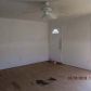 4240 Commercial St, Port Charlotte, FL 33953 ID:181818