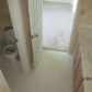 10711 Bayport Rd, Louisville, KY 40299 ID:283465