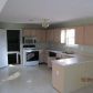 10711 Bayport Rd, Louisville, KY 40299 ID:283466