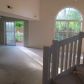 10711 Bayport Rd, Louisville, KY 40299 ID:283467