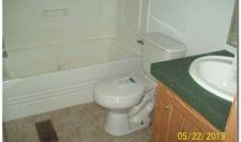 152 Blue Heron Rd Hubert, NC 28539