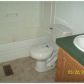 152 Blue Heron Rd, Hubert, NC 28539 ID:327619