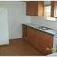 152 Blue Heron Rd, Hubert, NC 28539 ID:327620