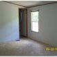 152 Blue Heron Rd, Hubert, NC 28539 ID:327621