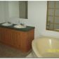 152 Blue Heron Rd, Hubert, NC 28539 ID:327622