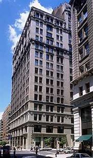 100-104 Fifth Ave., New York, NY 10011